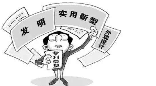 上海注册公司