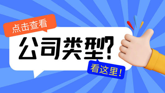 上海奉贤注册公司