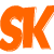 pixabay