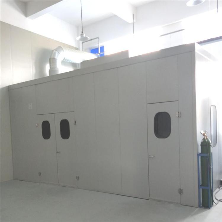工厂噪声治理5.jpg