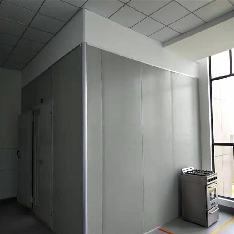工厂噪声治理7.jpg
