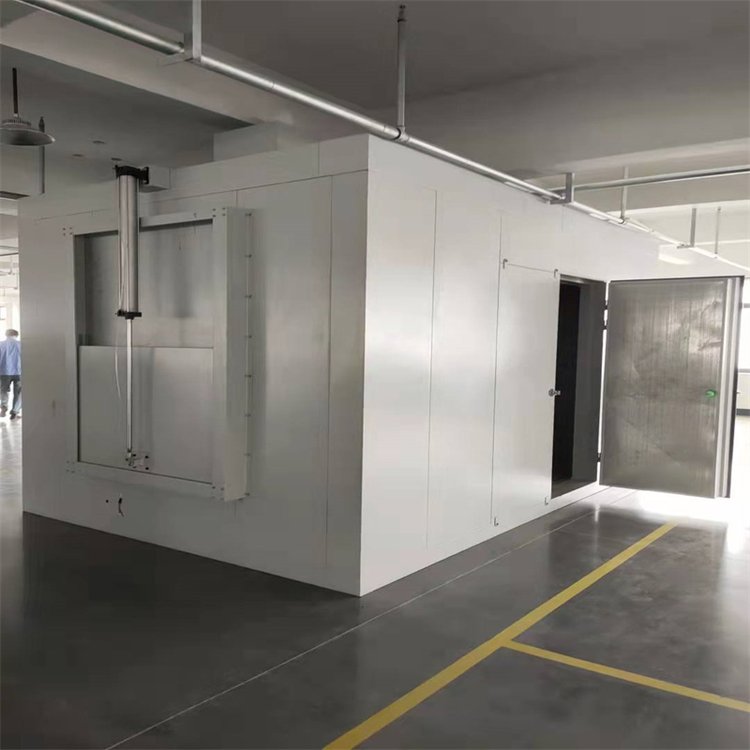 工厂噪声治理8.jpg