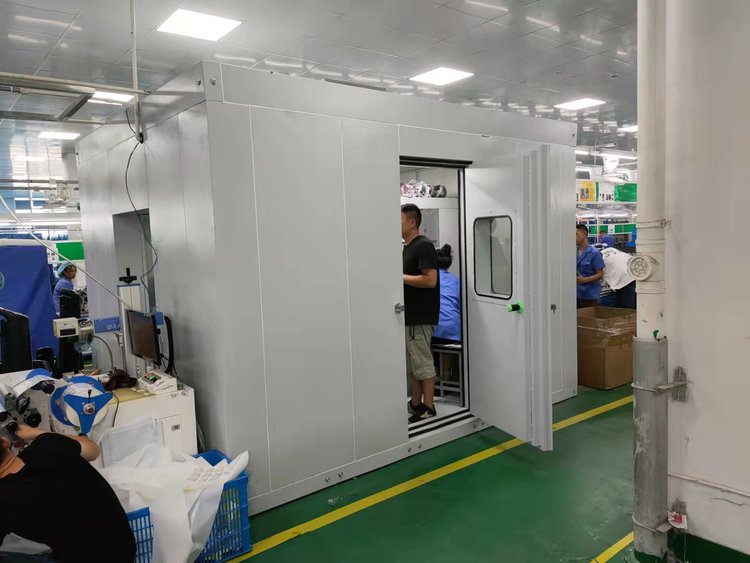 工厂噪声治理10.jpg