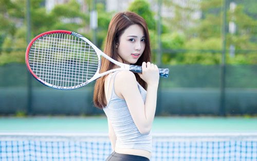 工商取消注册资本对于注册公司行业影响