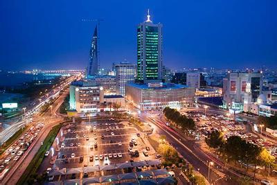 湖南工商再发公平竞争补审行政建议书