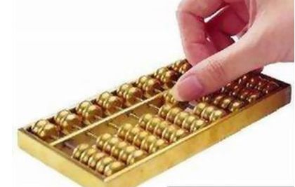 甘肃工商证照在线办结率达100%