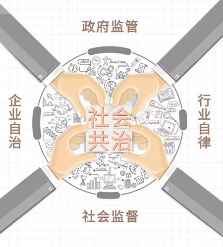 湖北省洪湖市工商局立足职能服务“三色洪湖”建设记