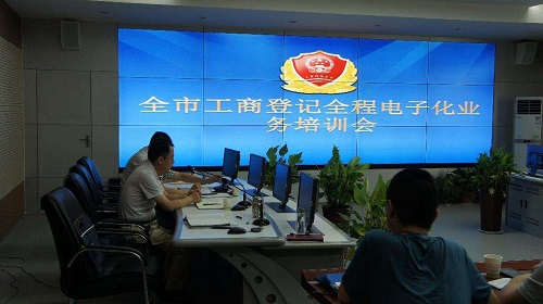 被纳入风险纳税人解除风控材料你知道不