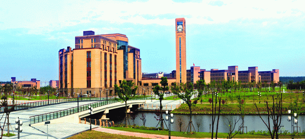 秦皇岛抚宁“4＋”工作法推进“双随机”抽查工作