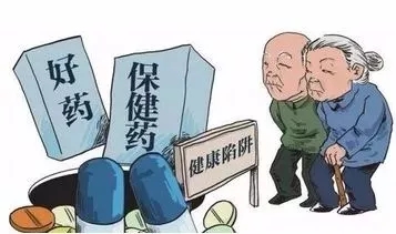 集群注册助力“双创”“证照分离”便民利企