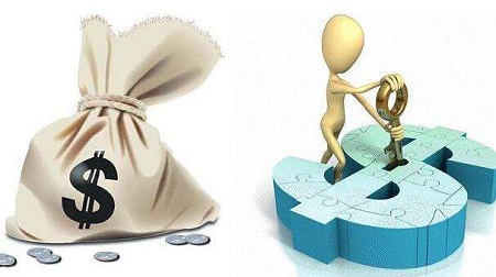 怎样代理外资公司注册