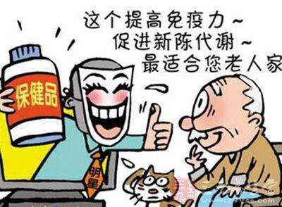 湖州开展“你点我检”活动现场见闻